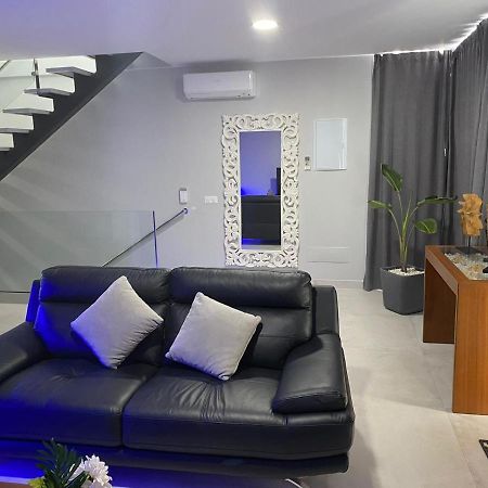 Tías Beach Paradise מראה חיצוני תמונה